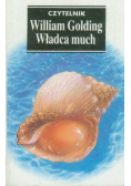 Władca much