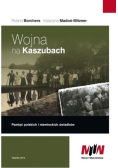 Wojna na Kaszubach