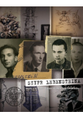 Szyfr Lebensteina