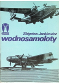 Wodnosamoloty