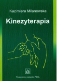 Kinezyterapia