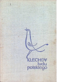 Klechdy ludu polskiego