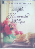 Kawiarenka pod Różą
