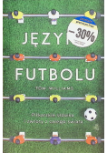 Języki futbolu