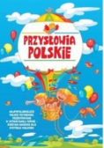 Przysłowia polskie
