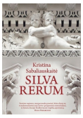 Silva Rerum