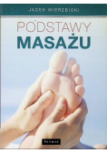 Podstawy masażu