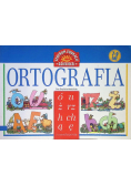 Ortografia