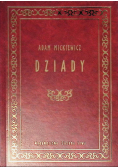 Dziady
