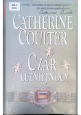 Czar letniej nocy