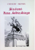 Śladami Jana Sobieskiego