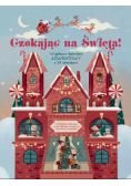 Czekając na Święta