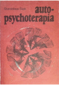 Auto-psychoterapia