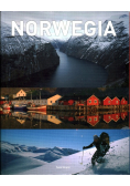 Norwegia