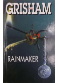 Rainmaker
