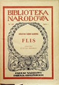 Flis
