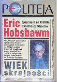Wiek skrajności