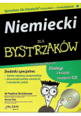 Niemiecki dla bystrzaków