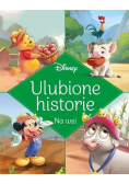 Ulubione historie. Na wsi