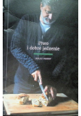 Piwo i dobre jedzenie