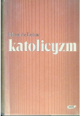 Katolicyzm