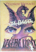 Ja Dago