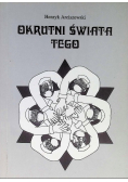 Okrutni świata tego