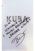 Kuba