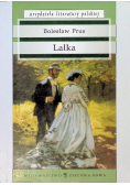 Lalka