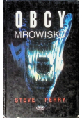 Obcy Mrowisko