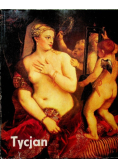 Tycjan