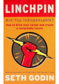 Linchpin