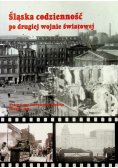 Śląska Codzienność Po Drugiej Wojnie Światowej