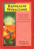 Radykalne samowybaczanie