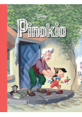 Pinokio