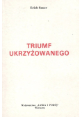 Triumf Ukrzyżowanego