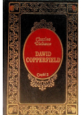 Dawid Copperfield