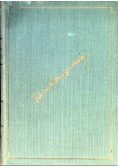 Ginącemu światu 1930 r.