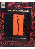 Stefan Czarniecki