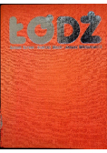 Łódź