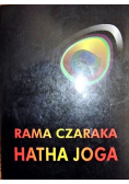 Hatha Joga