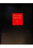 Sztuka świata Tom 10