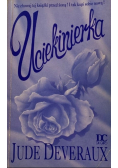 Uciekinierka