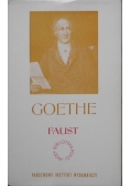 Faust