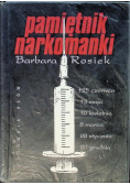 Pamiętnik narkomanki