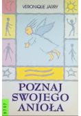 Poznaj swojego Anioła