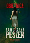 Obietnica