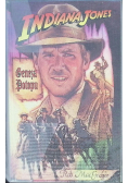 Indiana Jones geneza potopu
