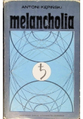 Melancholia