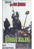 Zdrowe zwłoki